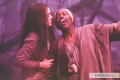 The Crucible 1996 movie screen 1.jpg