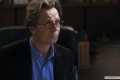The Unborn 2009 movie screen 1.jpg