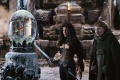 Van Helsing 2004 movie screen 3.jpg