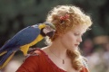 Vanity Fair 2004 movie screen 2.jpg