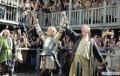 A Knights Tale 2001 movie screen 2.jpg