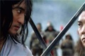 Bichunmoo 2000 movie screen 1.jpg