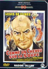 Comme un cheveu sur la soupe 1957 movie.jpg