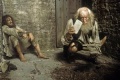 Count of Monte Cristo The 2002 movie screen 2.jpg