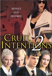 Cruelintentions2-2.jpg