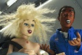 Disaster 2005 movie screen 2.jpg