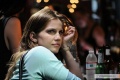 In the Loop 2009 movie screen 1.jpg