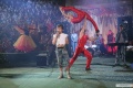 Laskovyiiy maiy 2009 movie screen 4.jpg