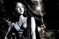 Mutant Chronicles 2008 movie screen 2.jpg