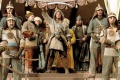 Nomad 2005 movie screen 1.jpg