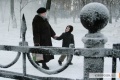 Pohoronite menya za plintusom 2009 movie screen 2.jpg