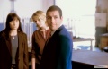 PunchDrunk Love 2002 movie screen 2.jpg