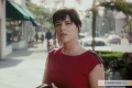Scream 4 2011 movie screen 4.jpg