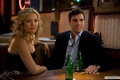 Something Borrowed 2011 movie screen 1.jpg