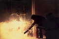 Thief 1981 movie screen 2.jpg