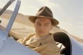 Aviator The 2004 movie screen 1.jpg