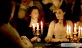 Barry Lyndon 1975 movie screen 3.jpg