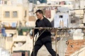 Bourne Ultimatum The 2007 movie screen 2.jpg