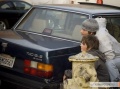 Life Is Hot in Cracktown 2009 movie screen 1.jpg