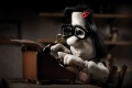 Mary and Max 2009 movie screen 1.jpg