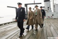 Shutter Island 2010 movie screen 4.jpg