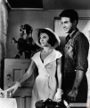 Splendor in the Grass 1961 movie screen 1.jpg
