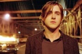 Stay 2005 movie screen 2.jpg