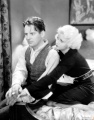 The Beast of the City 1932 movie screen 3.jpg