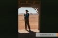 The Searchers 1956 movie screen 3.jpg