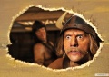 Wickie und die starken M228nner 2009 movie screen 3.jpg