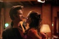 3000 Miles to Graceland 2001 movie screen 4.jpg