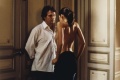 Anges exterminateurs Les 2006 movie screen 4.jpg