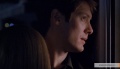Crash 1996 movie screen 1.jpg