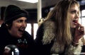 Girl Interrupted 1999 movie screen 3.jpg