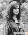 Hannah and Her Sisters 1986 movie screen 3.jpg