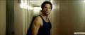 Limitless 2011 movie screen 3.jpg