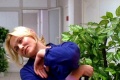 Mama ne goryuiy 2 2005 movie screen 4.jpg