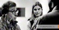 Manhattan 1979 movie screen 4.jpg