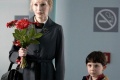 Omen The 2006 movie screen 4.jpg