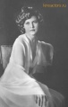 Proklova elena person screen 2.jpg