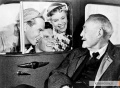 Smultronst228llet 1957 movie screen 3.jpg