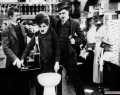 The Pawnshop 1916 movie screen 3.jpg