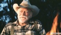 The Straight Story 1999 movie screen 1.jpg