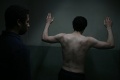 Un prophete 2009 movie screen 4.jpg