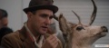 Untitled 2009 movie screen 4.jpg
