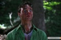 Wrong Turn 3 Left for Dead 2009 movie screen 4.jpg