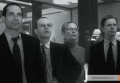 A Civil Action 1998 movie screen 1.jpg