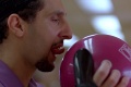 Big Lebowski The 1998 movie screen 3.jpg