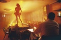 Factotum 2005 movie screen 3.jpg