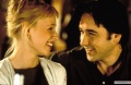 High Fidelity 2000 movie screen 2.jpg
